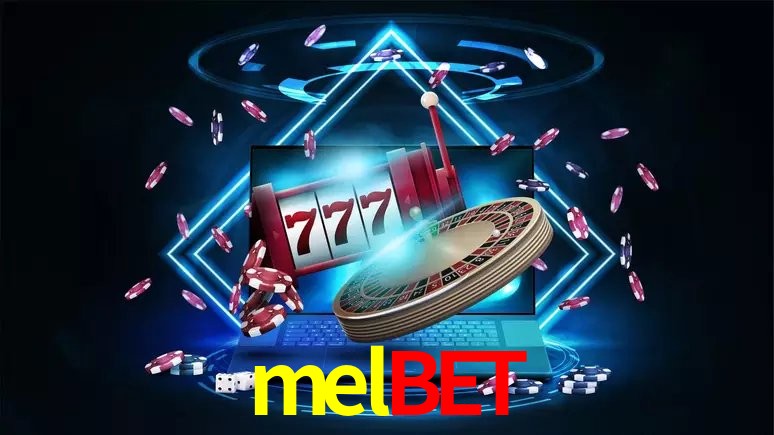 Fundamentos Matemáticos - Teoria dos Jogos e Probabilidade