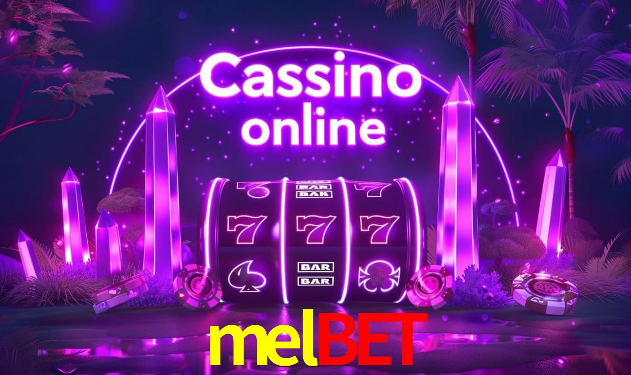 melbet - cassino ao vivo